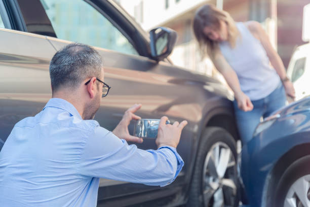 Car insurance rates in Cupertino