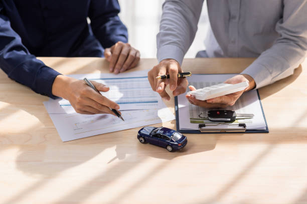 Local Cupertino, CA insurance for Cupertino drivers